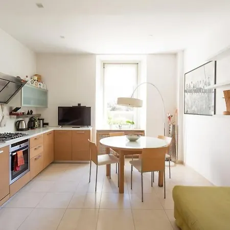 Victoria Apartment Bolzano Esterno foto